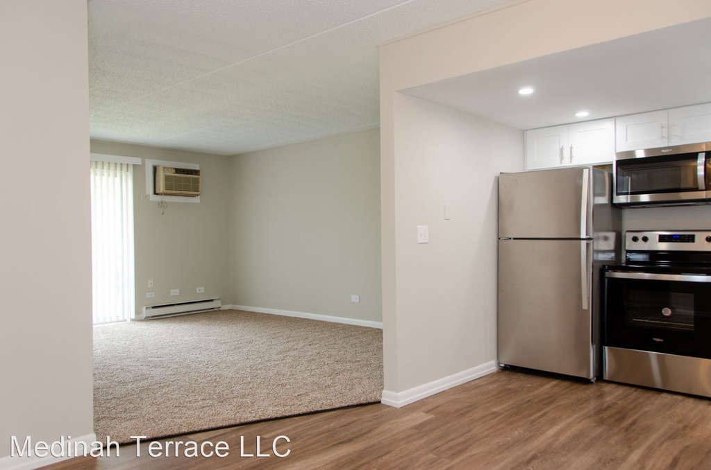 1547 Irving Park Road - Photo 2