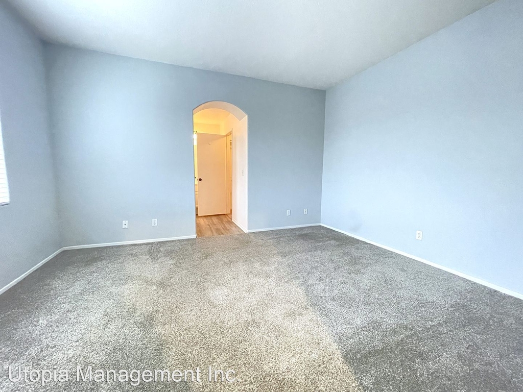 10964 Ivy Hill Drive Unit 3 - Photo 15