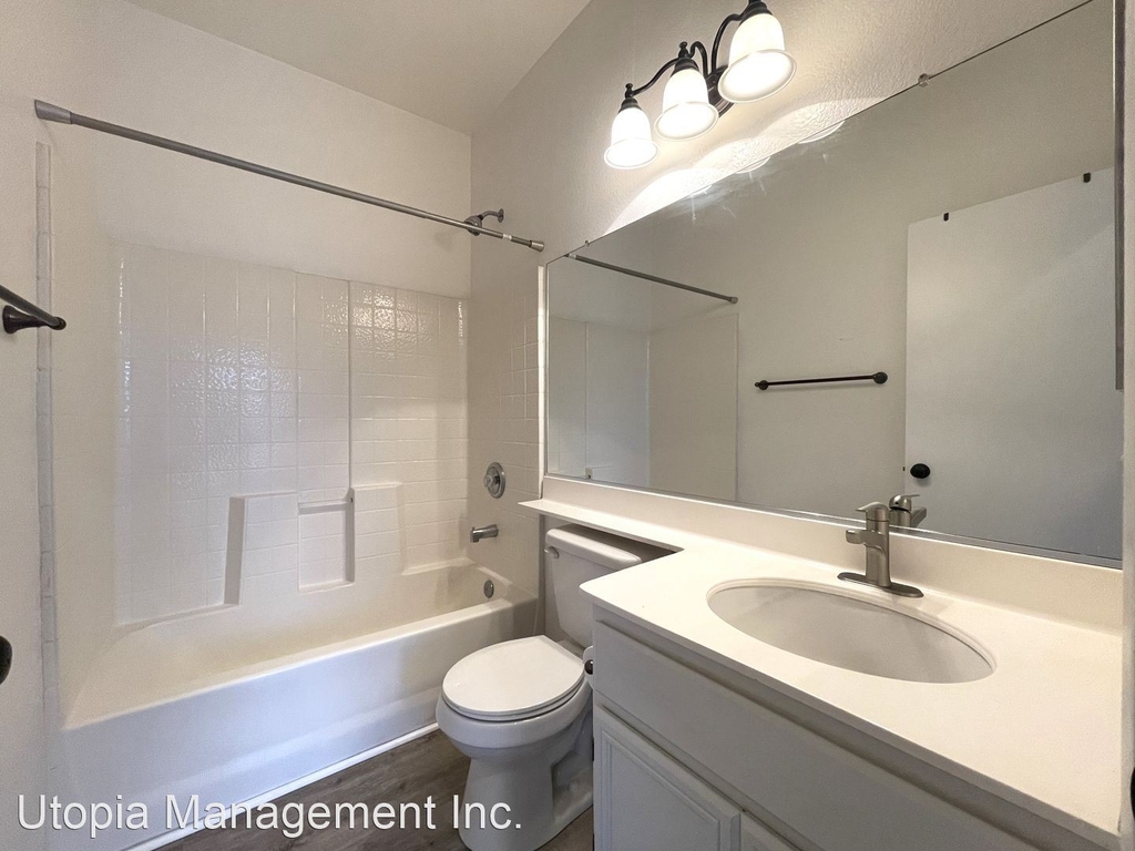 10964 Ivy Hill Drive Unit 3 - Photo 10