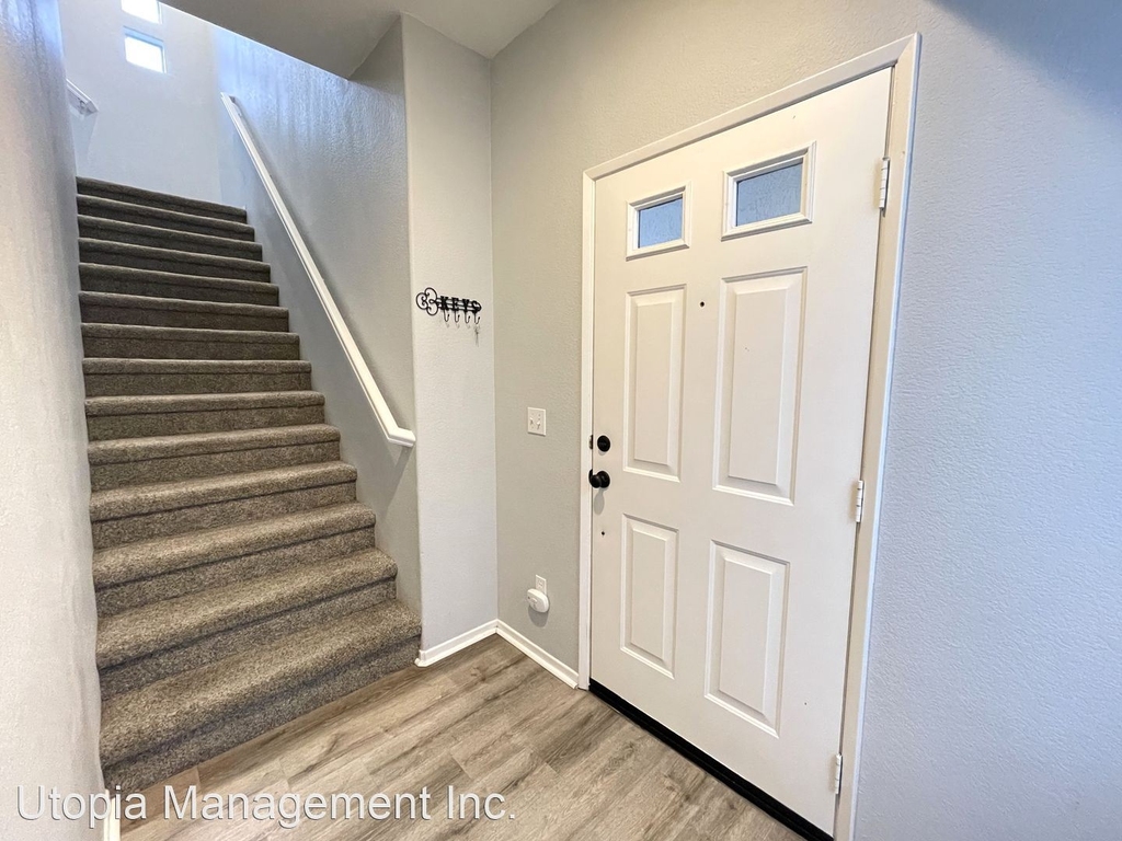 10964 Ivy Hill Drive Unit 3 - Photo 1