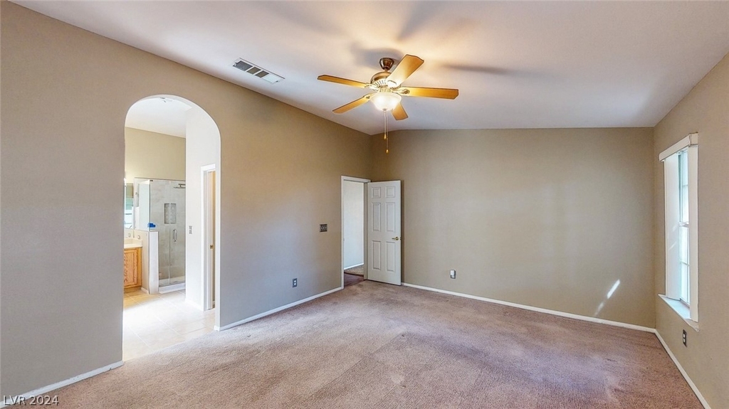 5516 Bowerman Way - Photo 21