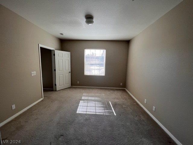 8777 W Maule Avenue - Photo 3