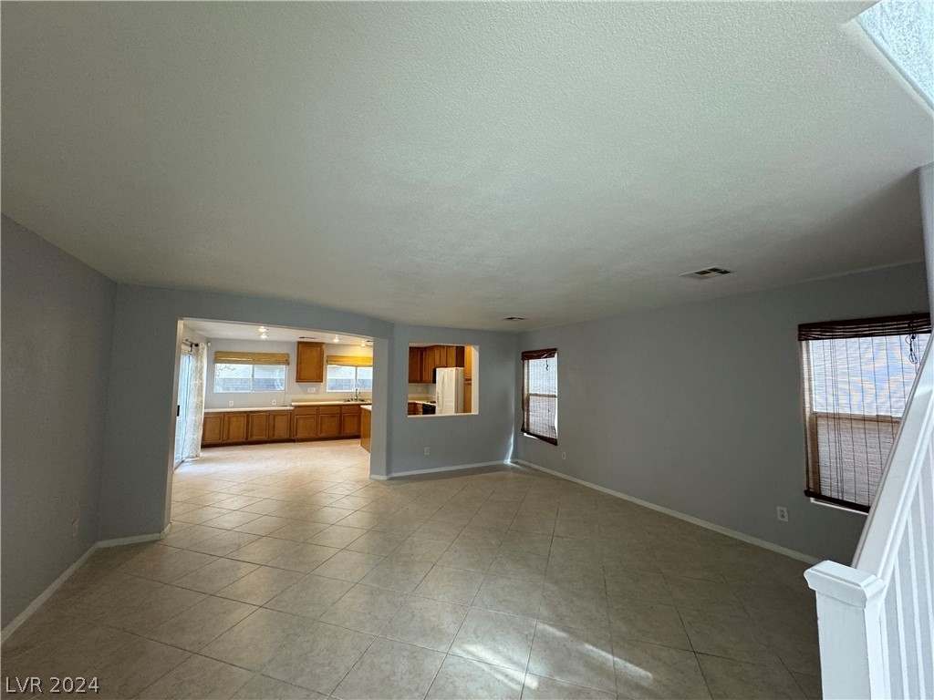 8980 Spring Peeper Avenue - Photo 2