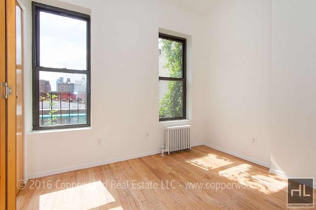 East 83rd Street - Photo 2