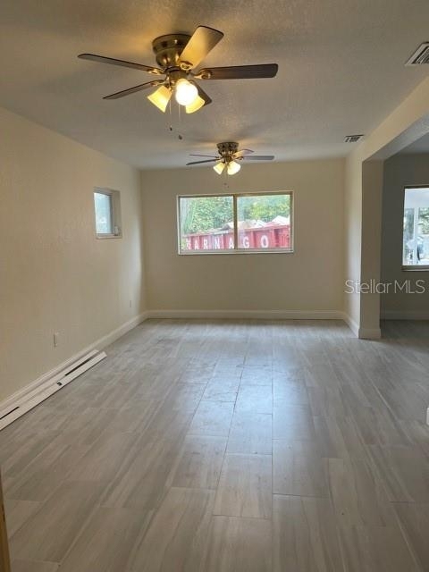 6680 Date Palm Avenue S - Photo 1