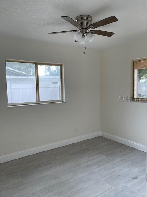 6680 Date Palm Avenue S - Photo 3