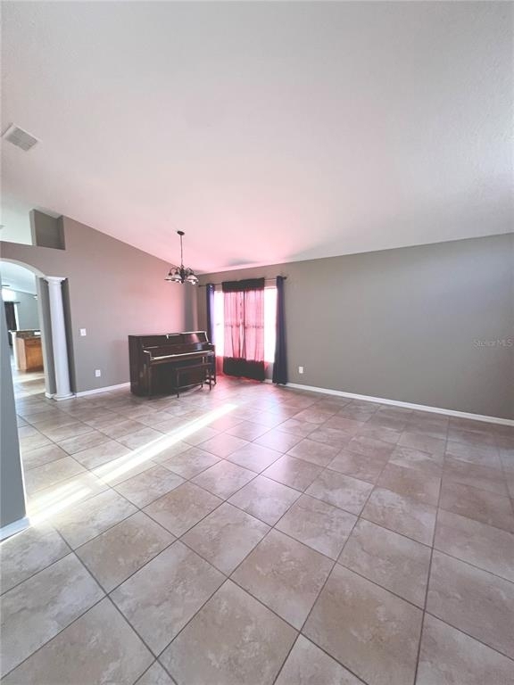 2545 Bobby Lee Lane - Photo 9