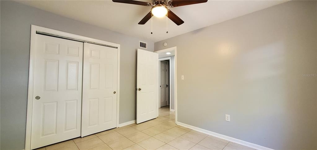 3821 E Riverhills Drive - Photo 20