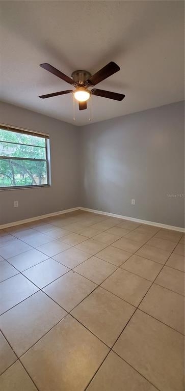 3821 E Riverhills Drive - Photo 15