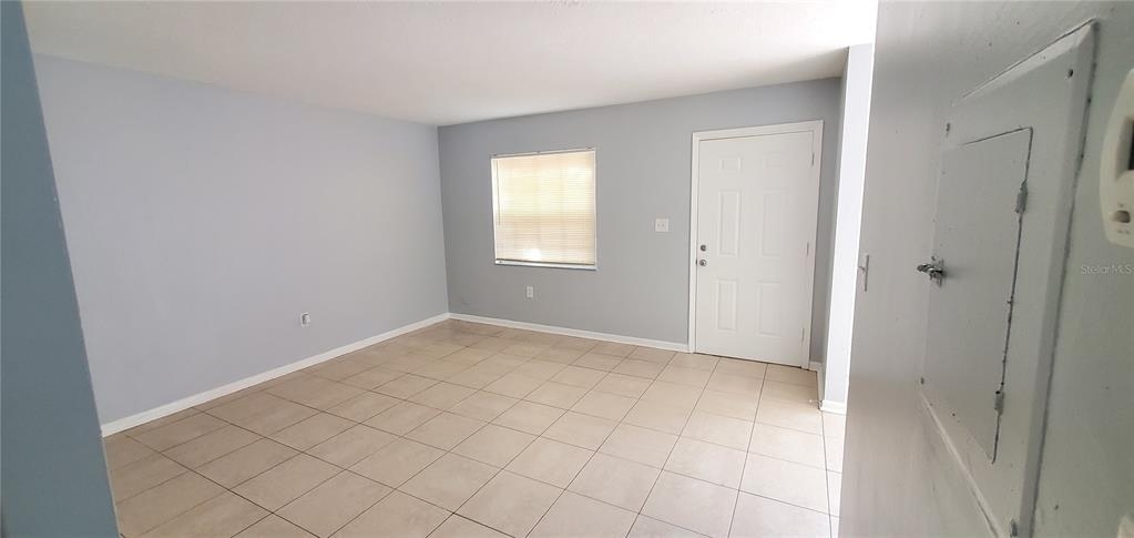 3821 E Riverhills Drive - Photo 24