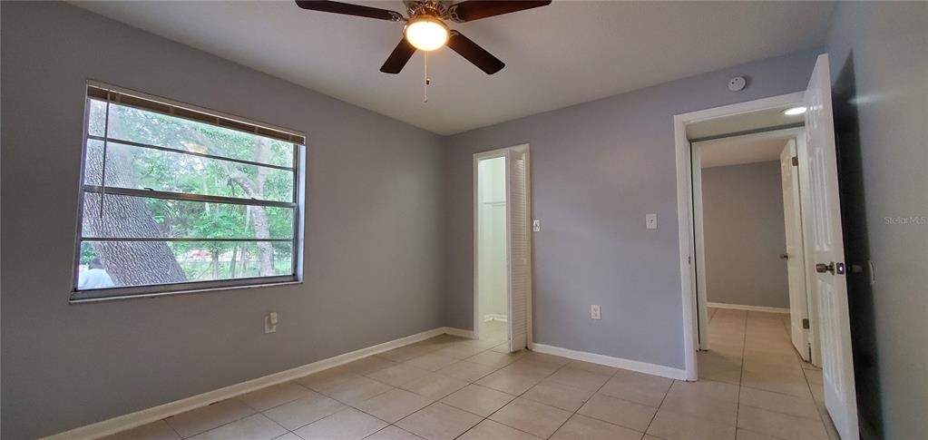 3821 E Riverhills Drive - Photo 18