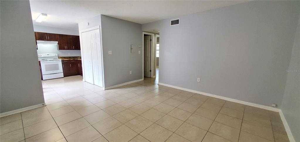 3821 E Riverhills Drive - Photo 25