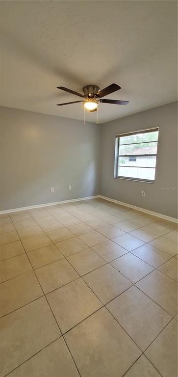 3821 E Riverhills Drive - Photo 17