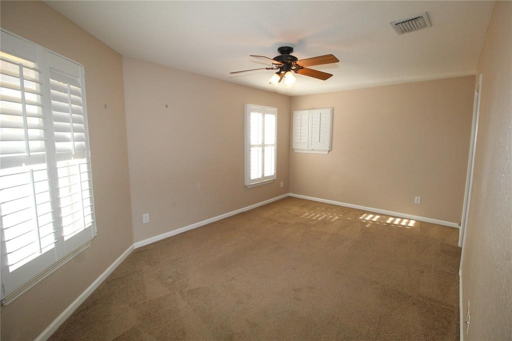 7412 Green Tree Drive - Photo 15