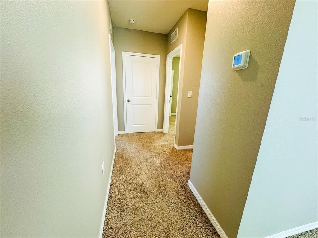 11018 Leland Groves Drive - Photo 10