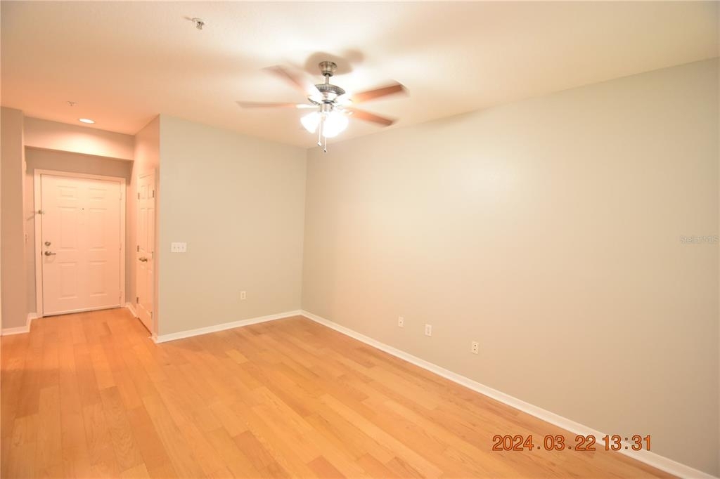 1810 E Palm Avenue - Photo 8