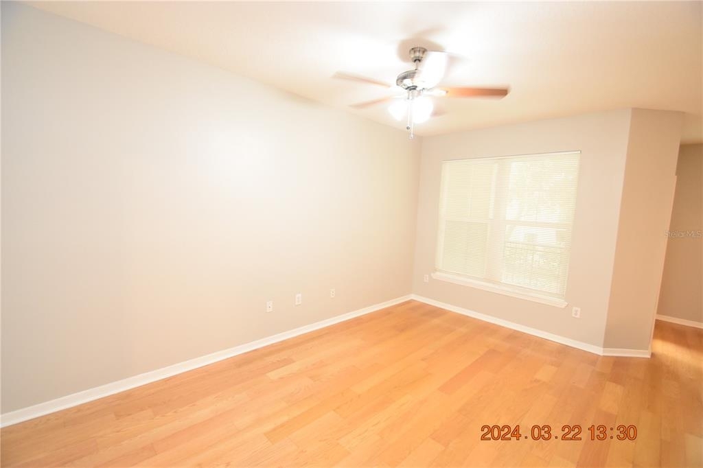 1810 E Palm Avenue - Photo 5