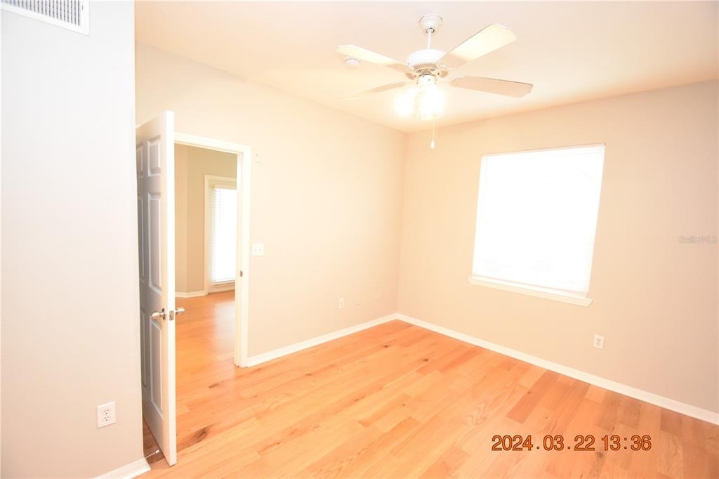 1810 E Palm Avenue - Photo 17