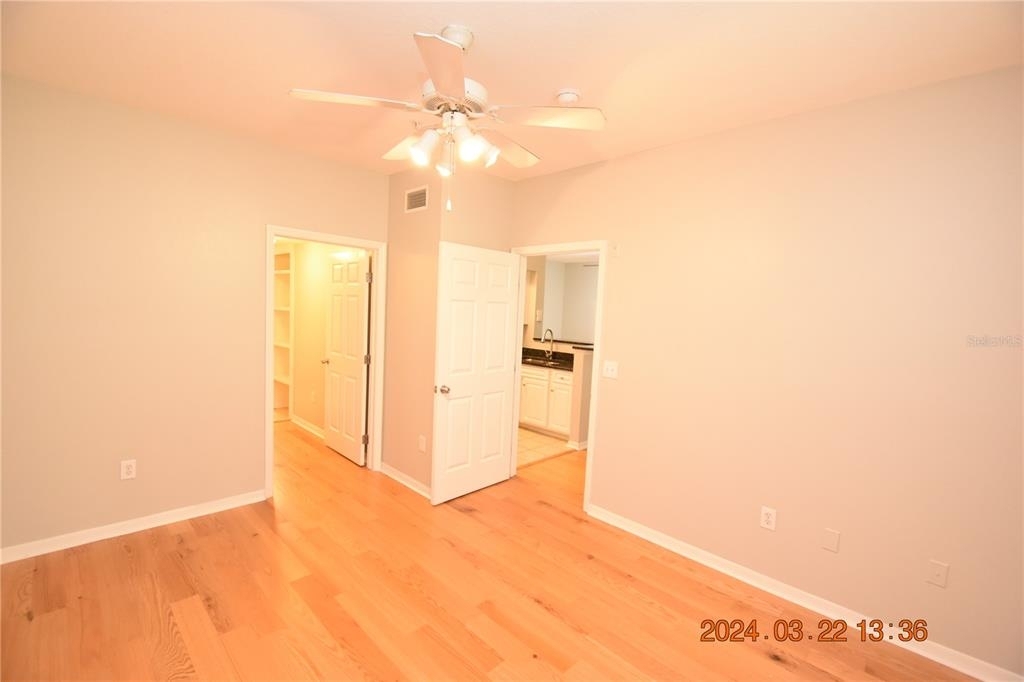 1810 E Palm Avenue - Photo 18