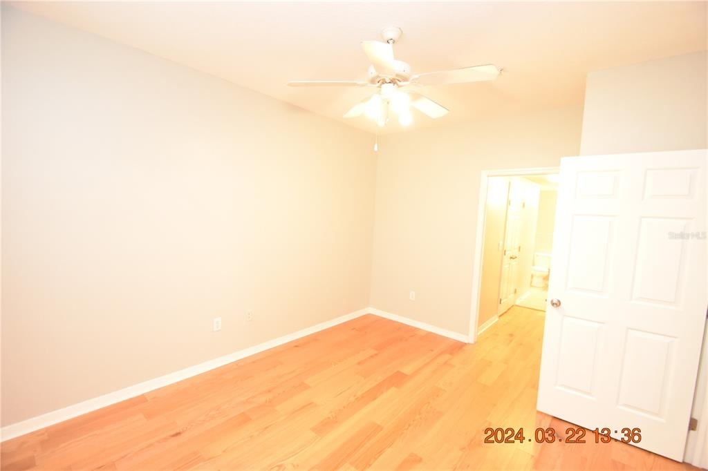 1810 E Palm Avenue - Photo 19