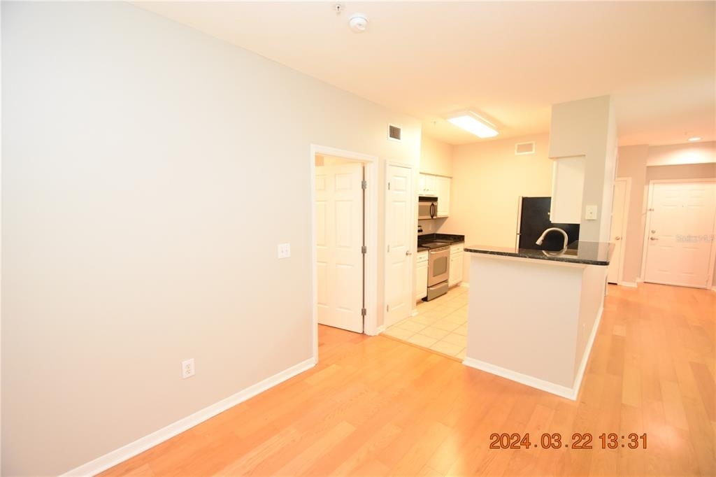 1810 E Palm Avenue - Photo 12