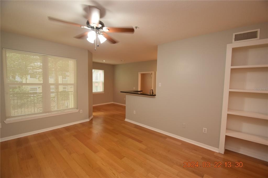 1810 E Palm Avenue - Photo 6