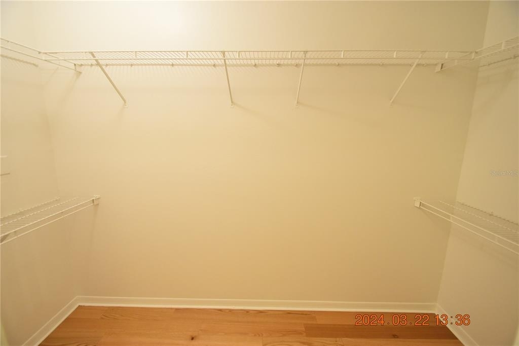 1810 E Palm Avenue - Photo 20