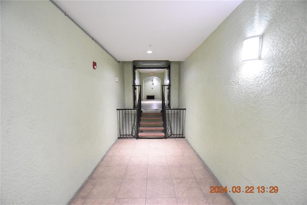 1810 E Palm Avenue - Photo 2