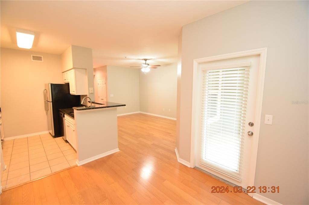 1810 E Palm Avenue - Photo 11