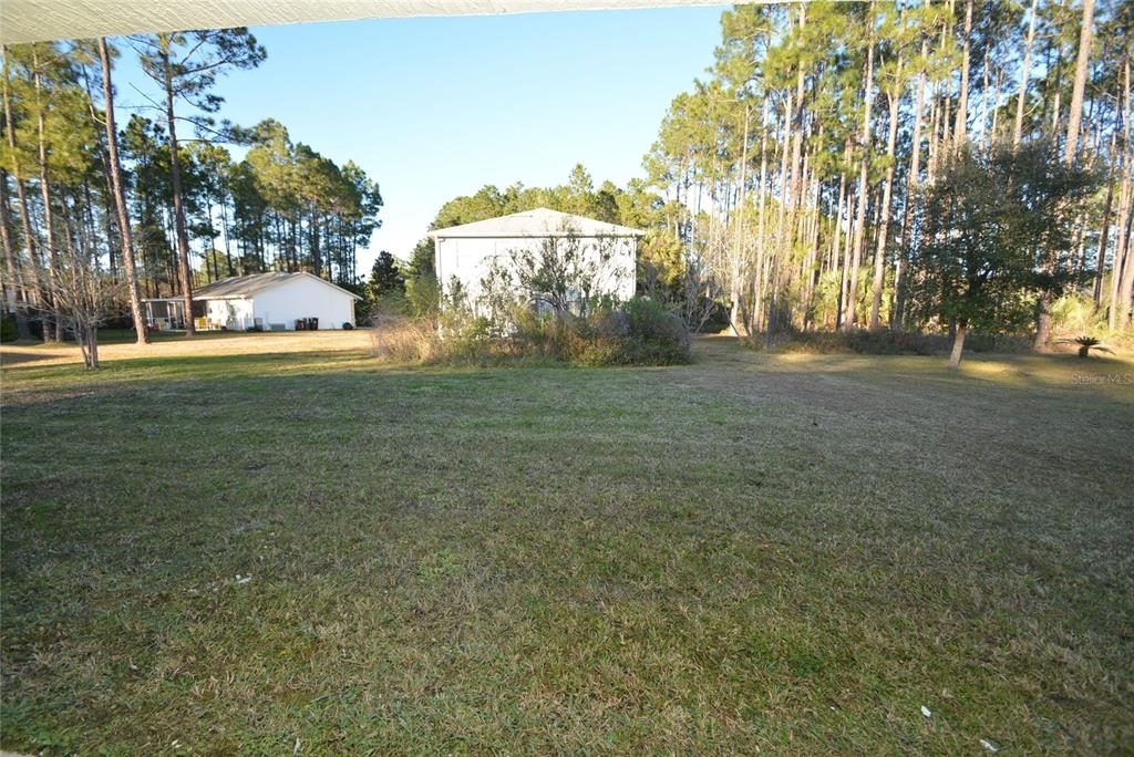 50 Red Mill Drive - Photo 14