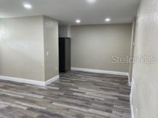 1270 Franklin Street - Photo 2