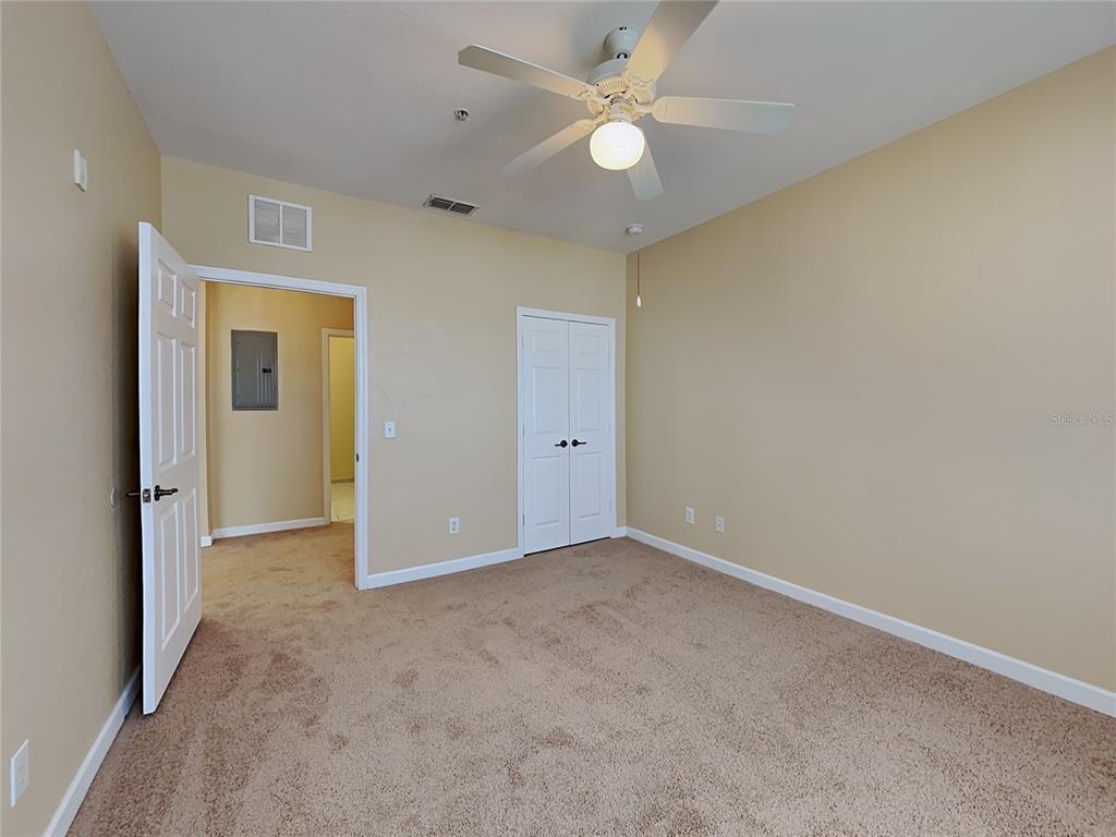 3175 Feltrim Place - Photo 9