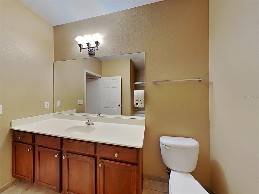 3175 Feltrim Place - Photo 11