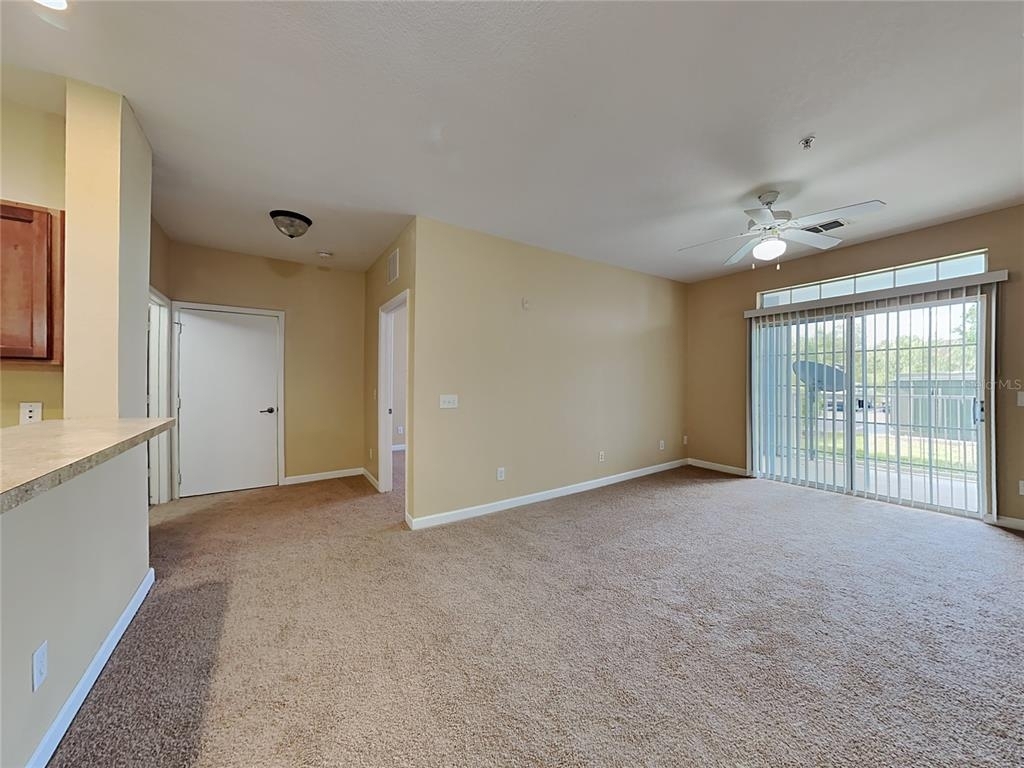 3175 Feltrim Place - Photo 2