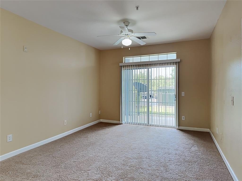 3175 Feltrim Place - Photo 1