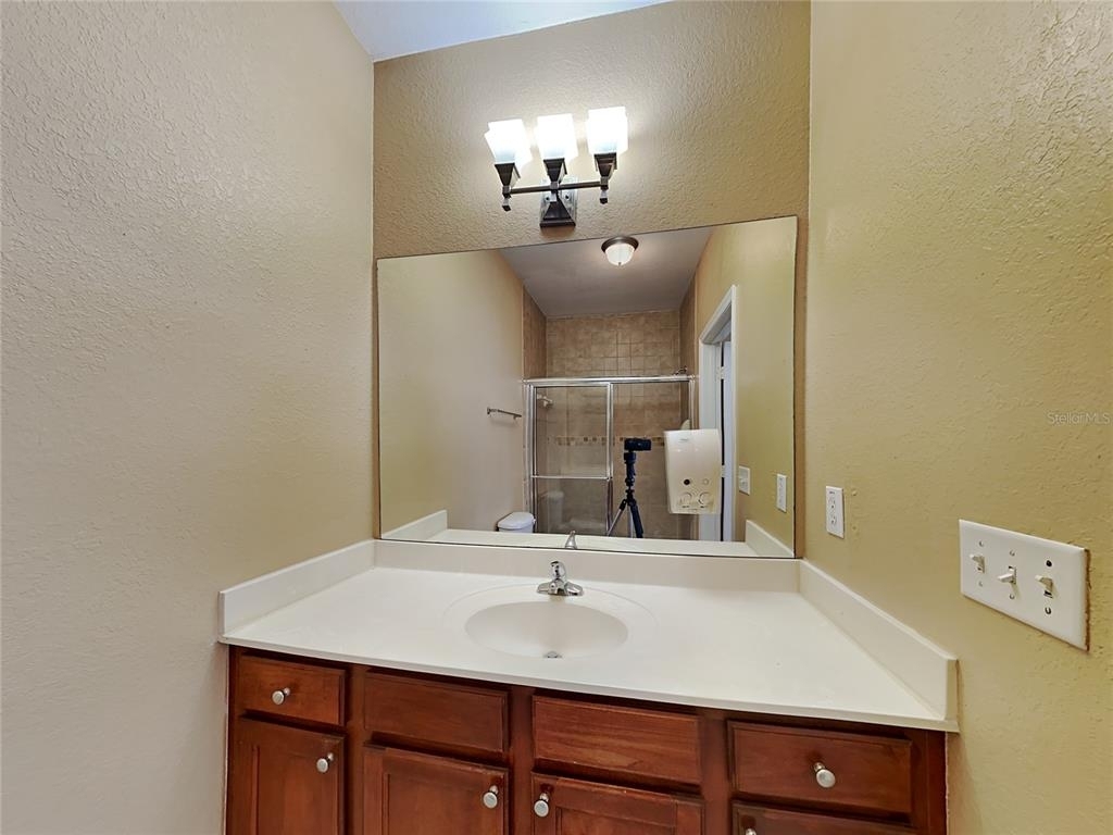 3175 Feltrim Place - Photo 7