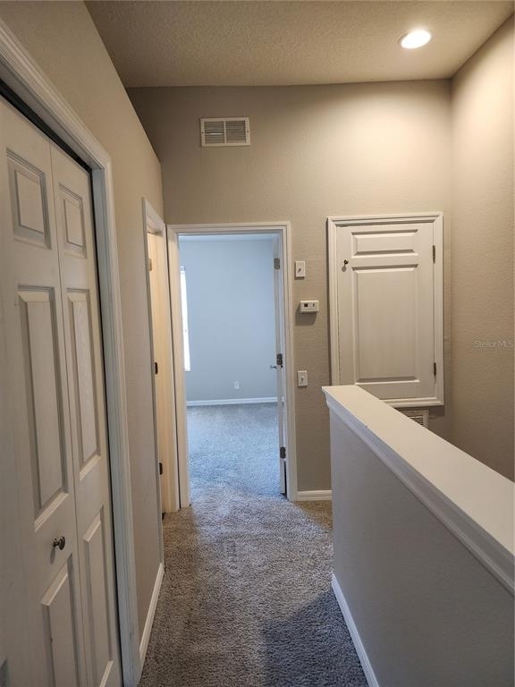 4245 Key Thatch Drive - Photo 24