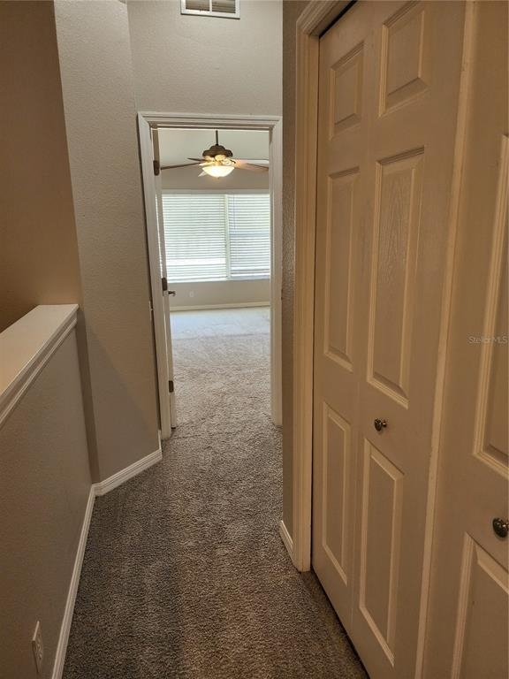 4245 Key Thatch Drive - Photo 21