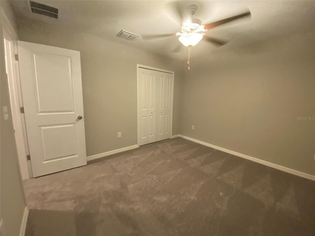 12122 Miracle Mile Drive - Photo 28