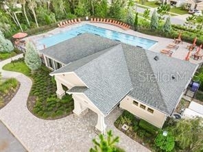 12122 Miracle Mile Drive - Photo 43