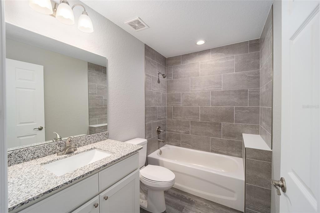 24053 Nw Tamarind Lane - Photo 25