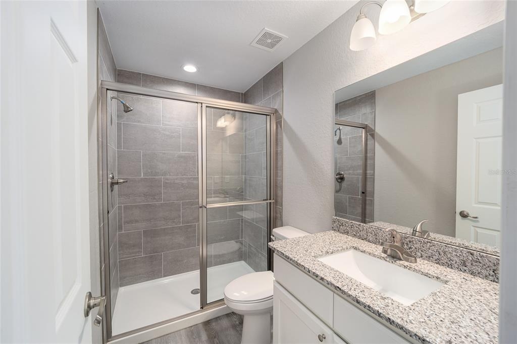 24053 Nw Tamarind Lane - Photo 21