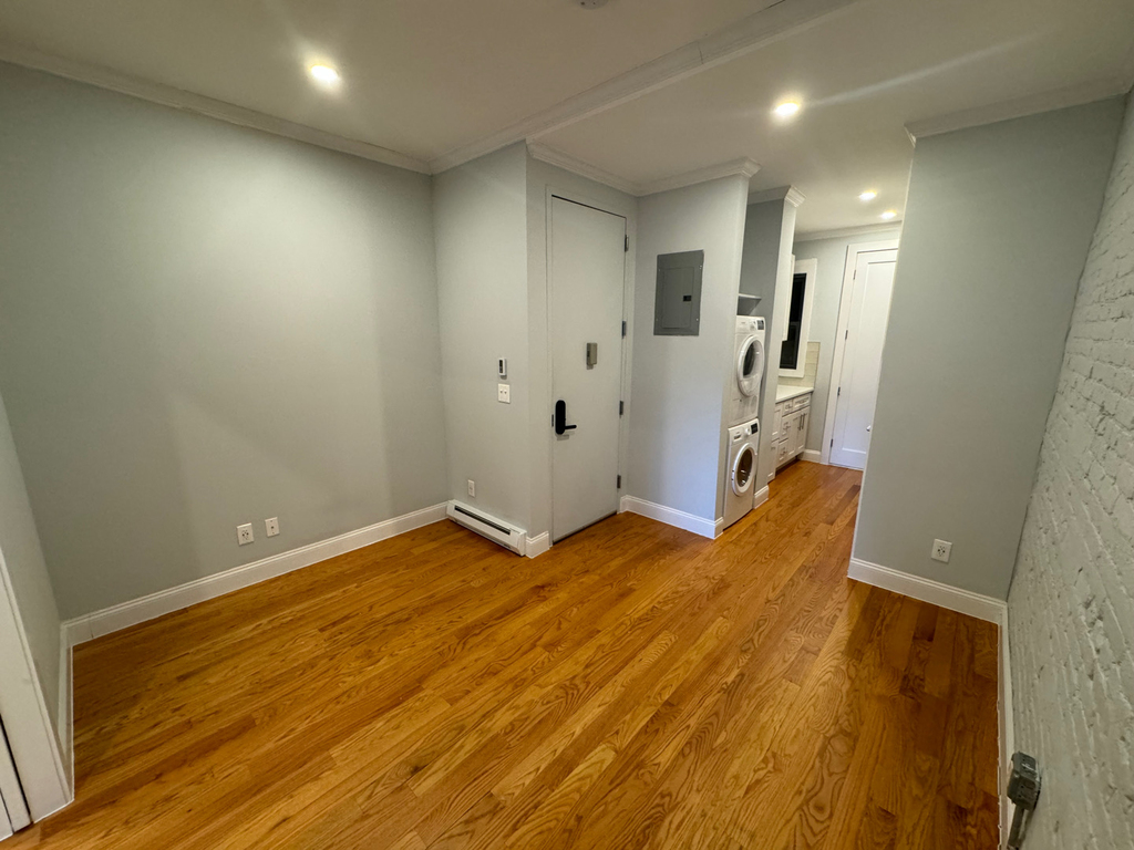 427 East 80th Street - Photo 0