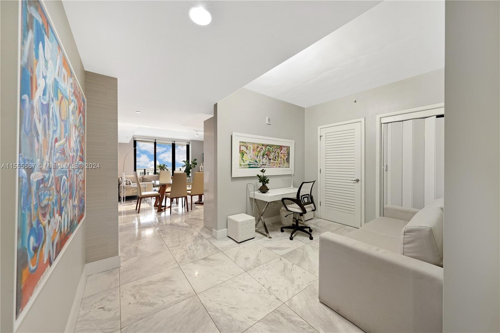 1010 Brickell Ave - Photo 34