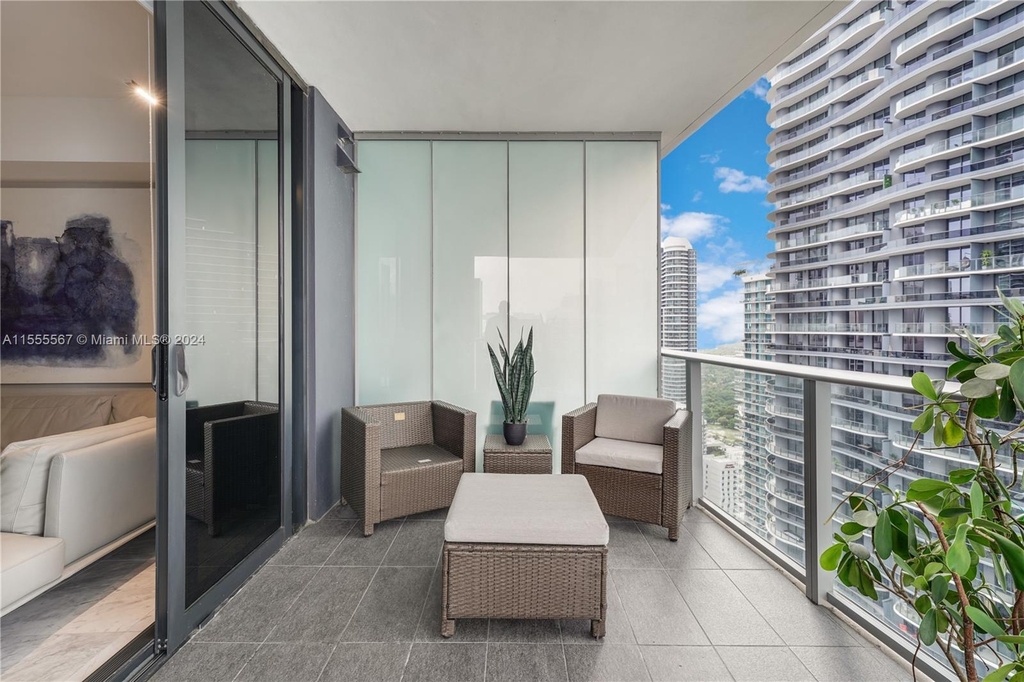 1010 Brickell Ave - Photo 19