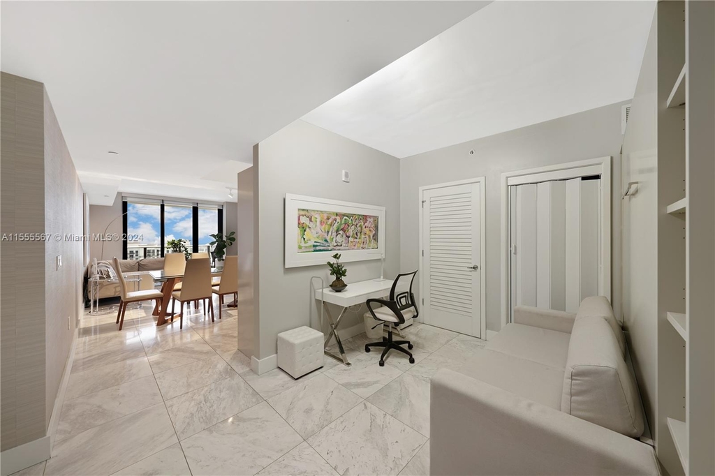 1010 Brickell Ave - Photo 33