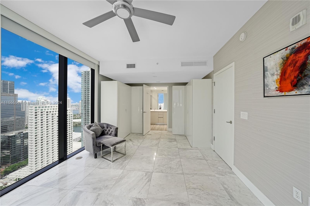 1010 Brickell Ave - Photo 28