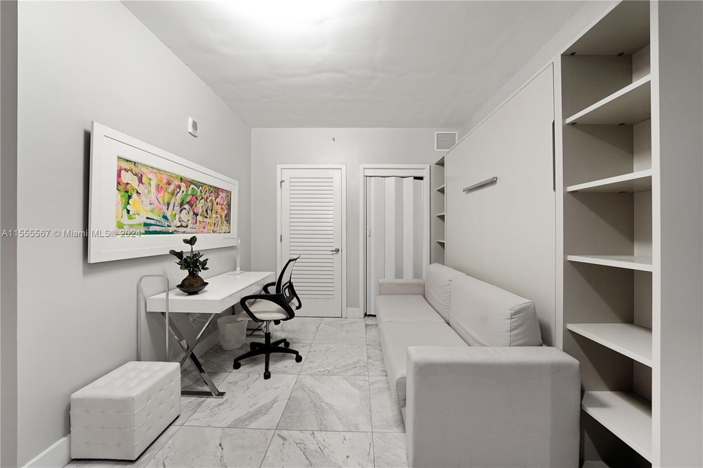 1010 Brickell Ave - Photo 31