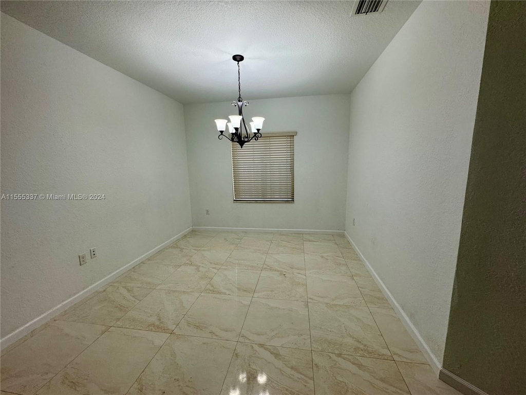 23201 Sw 114th Pl - Photo 2