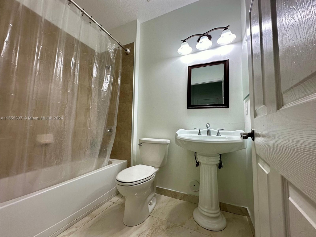 23201 Sw 114th Pl - Photo 8